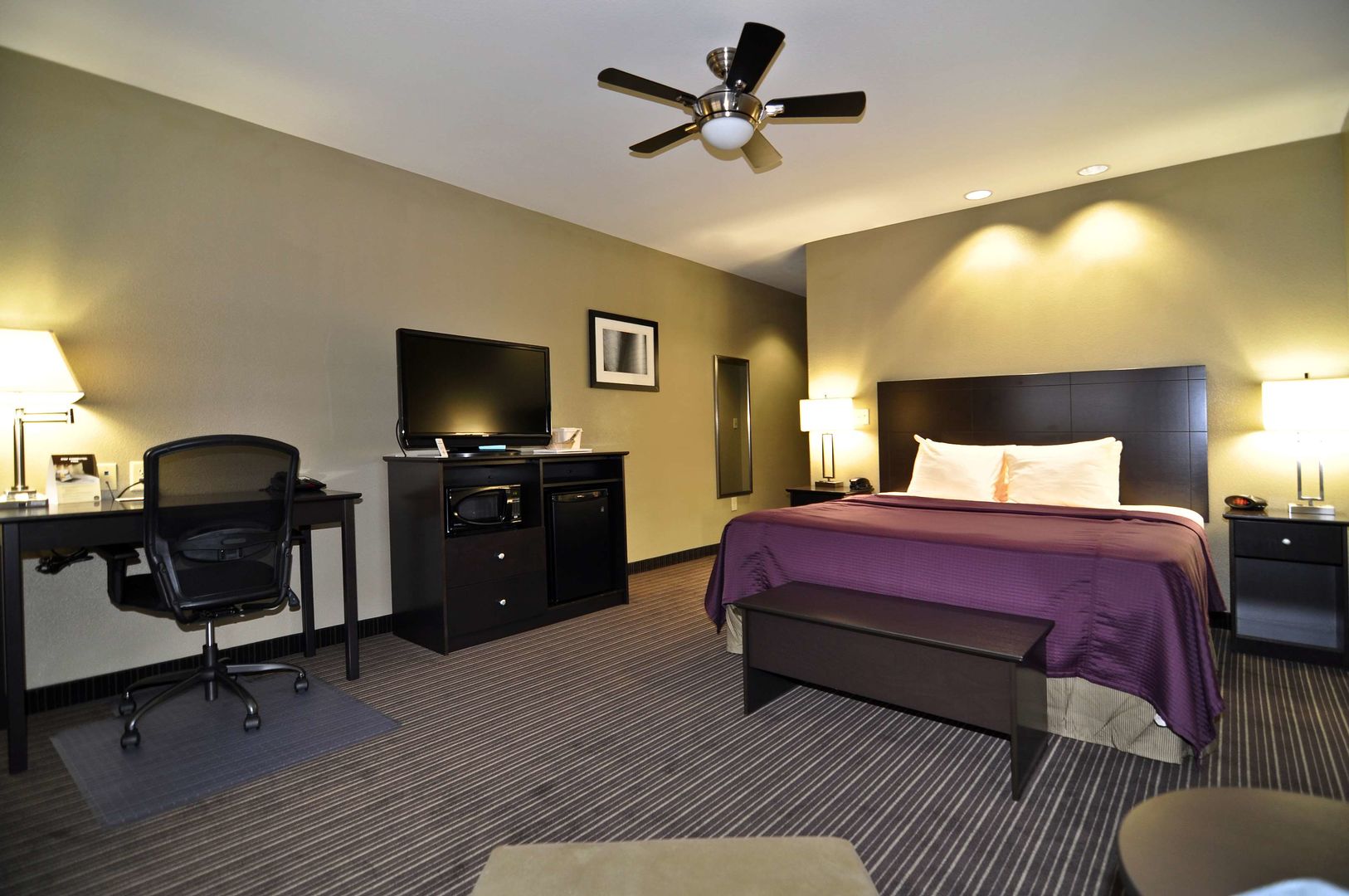 best western giddings inn and suites