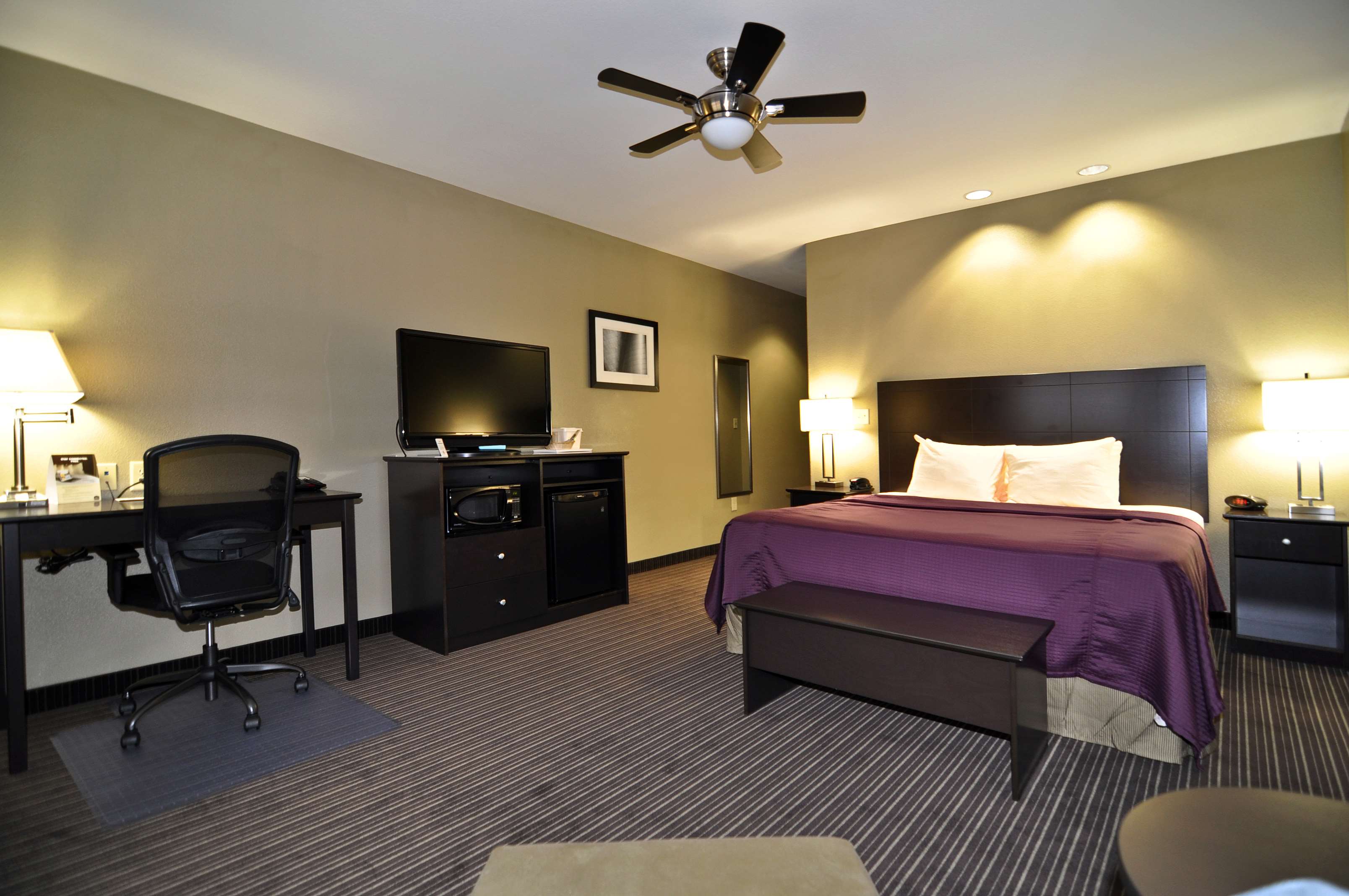 best western giddings inn and suites