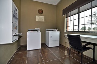 best western giddings inn and suites