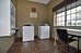 best western giddings inn and suites