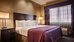 best western giddings inn and suites