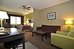 best western giddings inn and suites