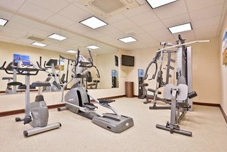 Green Mill Village Hotel & Suites, Bw Signature Collection,Champaign>>Arcola,3 star