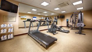 Green Mill Village Hotel & Suites, Bw Signature Collection,Champaign>>Arcola,3 star