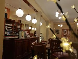Hotel Garni Residenz Am Markt Meißen,Meissen>>Dresden,3 star