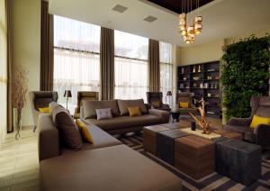 residence inn by marriott sarajevo