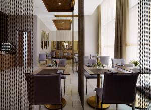 residence inn by marriott sarajevo
