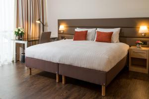 residence inn by marriott sarajevo