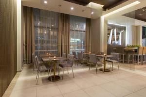 residence inn by marriott sarajevo