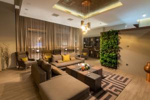 residence inn by marriott sarajevo