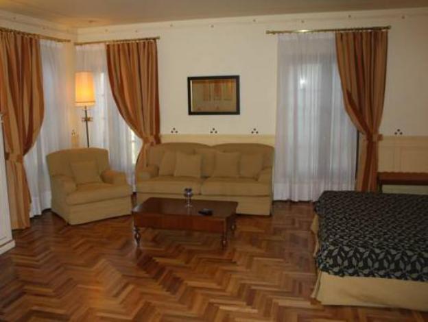 aviano