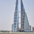 four seasons hotel bahrain bay