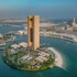 four seasons hotel bahrain bay