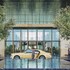 four seasons hotel bahrain bay