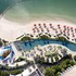 four seasons hotel bahrain bay