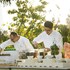 four seasons hotel bahrain bay