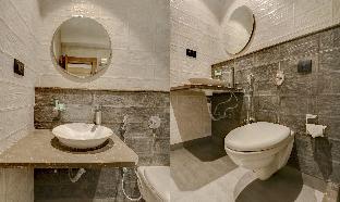 Treebo Radhe Palace, Lake Town,New Town>>Kolkata,3 star