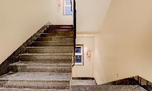 Treebo Radhe Palace, Lake Town,New Town>>Kolkata,3 star