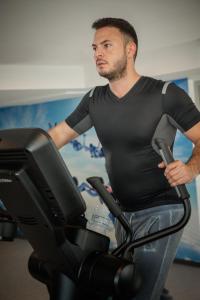 essential by dorint stuttgart airport