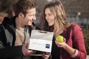 leinfelden echterdingen