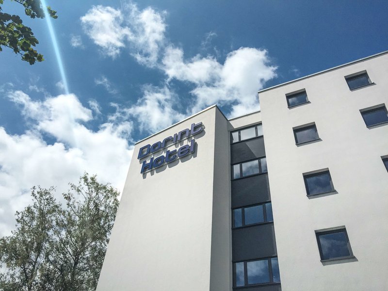 leinfelden echterdingen