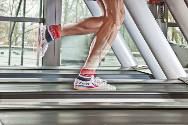 essential by dorint stuttgart airport