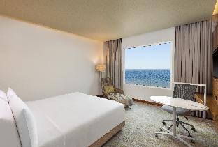 Radisson Hotel Colombo,Near Raux Brothers,4 star