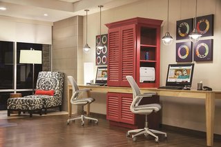 home2 suites by hilton college station