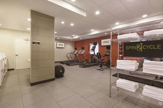 home2 suites by hilton college station