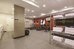 home2 suites by hilton college station