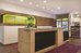 home2 suites by hilton college station