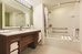 home2 suites by hilton college station