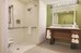 home2 suites by hilton college station