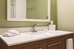 home2 suites by hilton college station