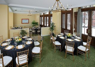 The Berkeley Hotel,Richmond>>Montrose,4 star