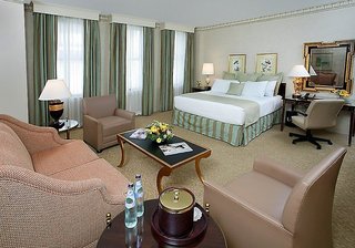 The Berkeley Hotel,Richmond>>Montrose,4 star
