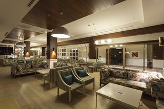 seher sun palace