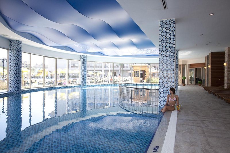 seher sun palace