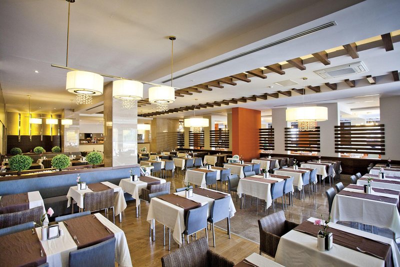 seher sun palace