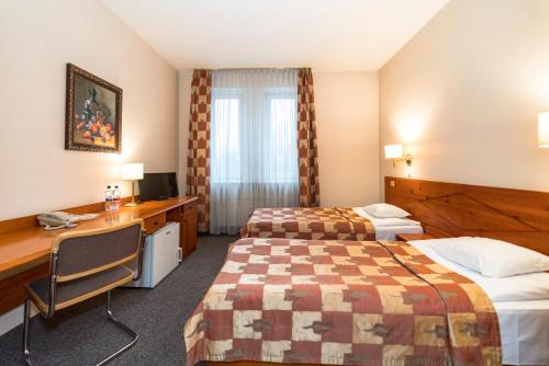 Hotel-Img