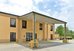 executive inn and suites breaux bridge la