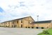 executive inn and suites breaux bridge la