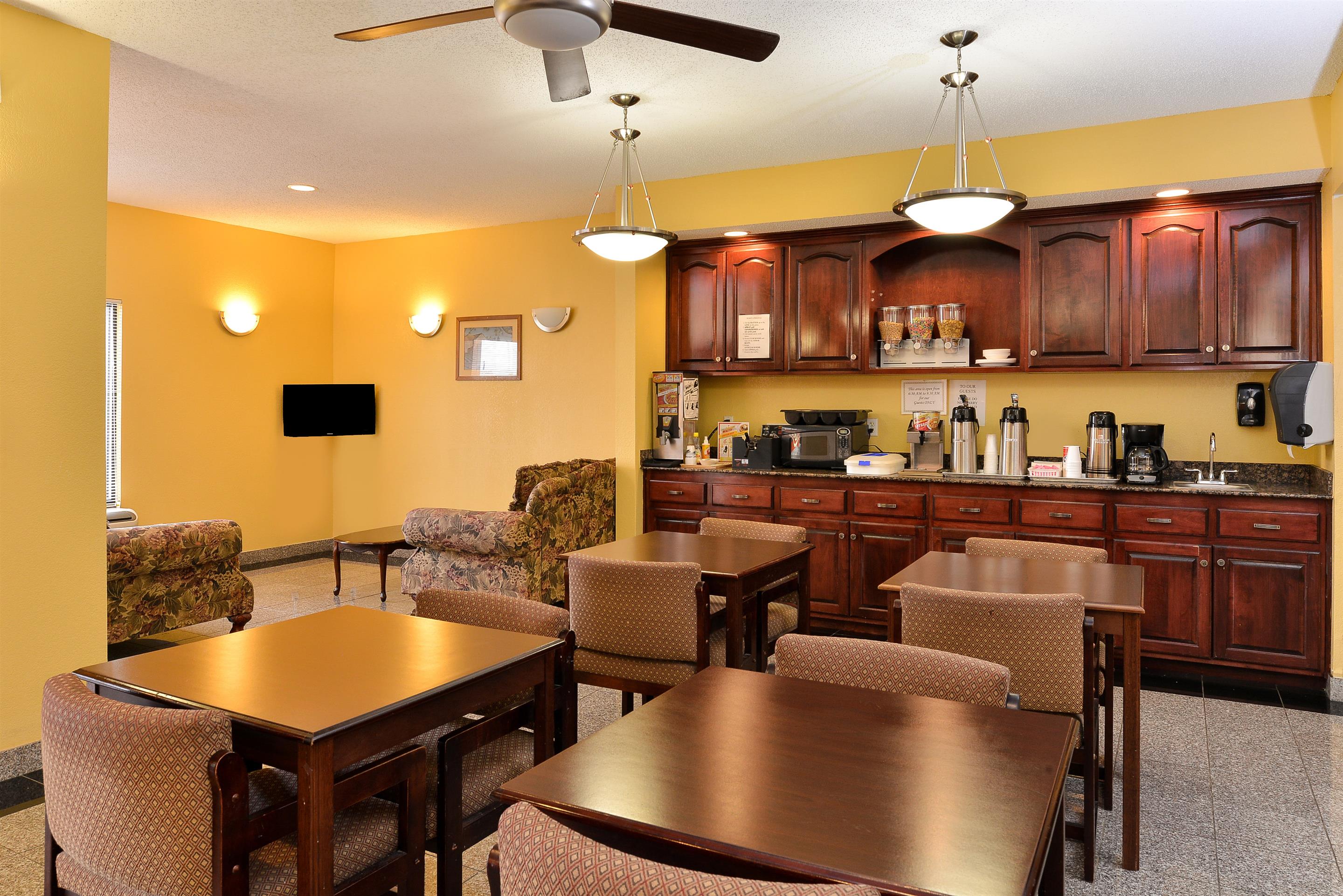 executive inn and suites breaux bridge la
