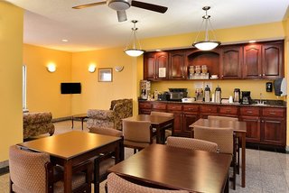 Executive Inn & Suites Breaux Bridge, La,Lafayette>>Breaux Bridge,3 star