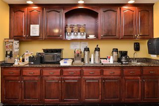 Executive Inn & Suites Breaux Bridge, La,Lafayette>>Breaux Bridge,3 star