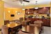 executive inn and suites breaux bridge la