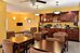 executive inn and suites breaux bridge la