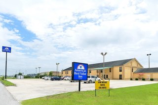 executive inn and suites breaux bridge la