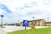 executive inn and suites breaux bridge la