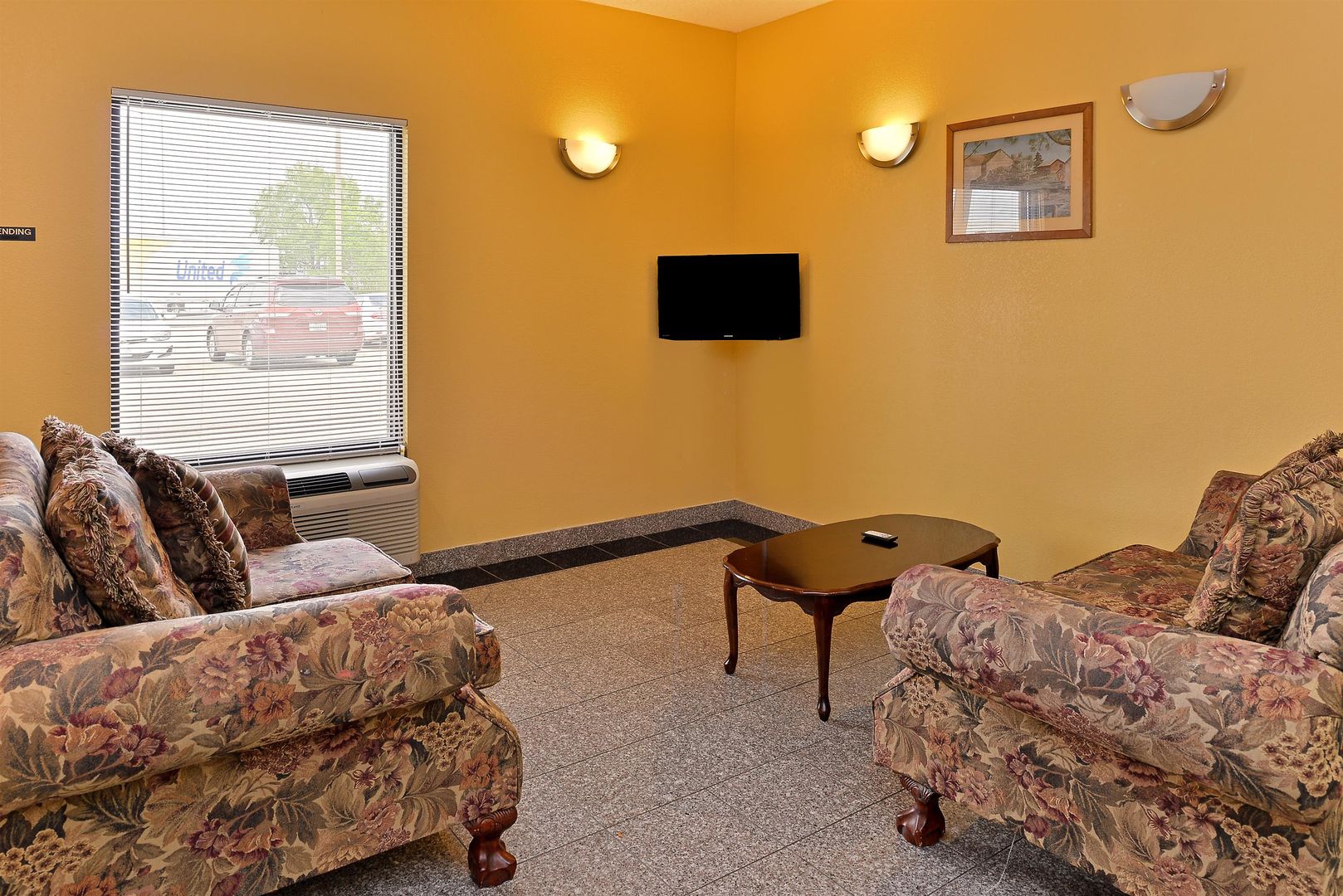 executive inn and suites breaux bridge la
